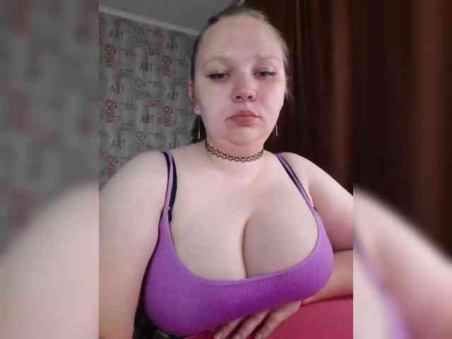 -MeooW- webcam