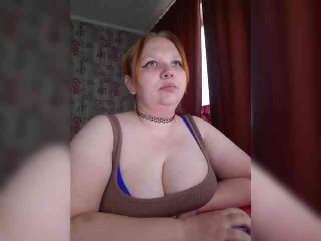 -MeooW- webcam