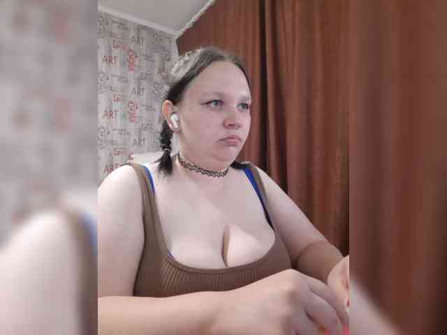-MeooW- webcam