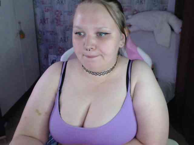 -MeooW- webcam