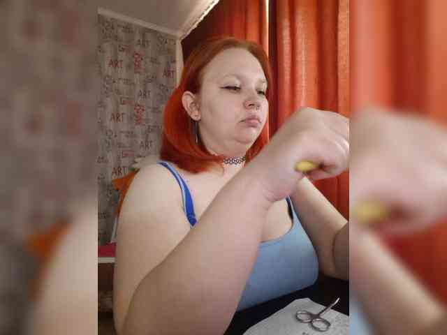 -MeooW- webcam
