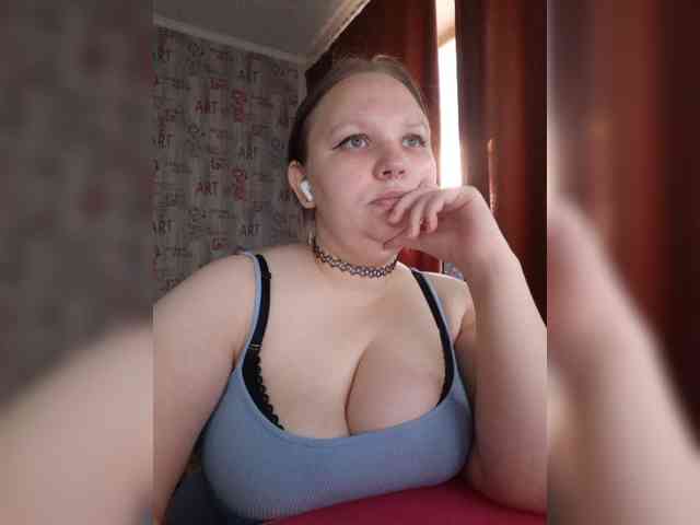 Modella: -MeooW-
