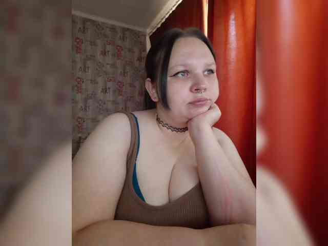 -MeooW- webcam