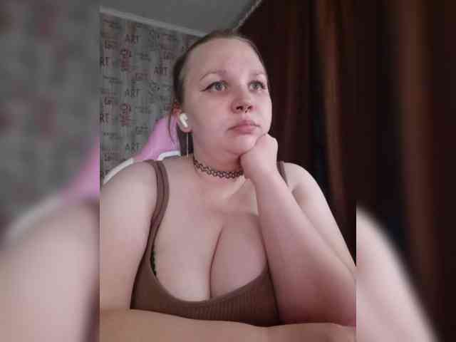 -MeooW- webcam