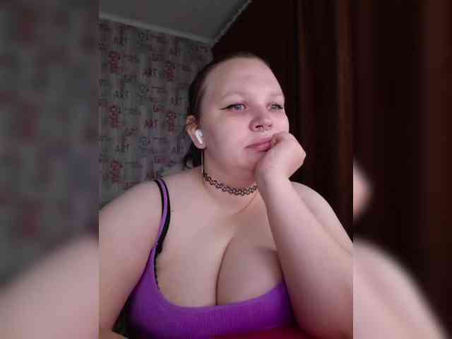 -MeooW- webcam