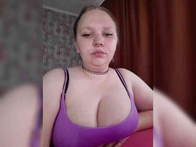 -MeooW- webcam