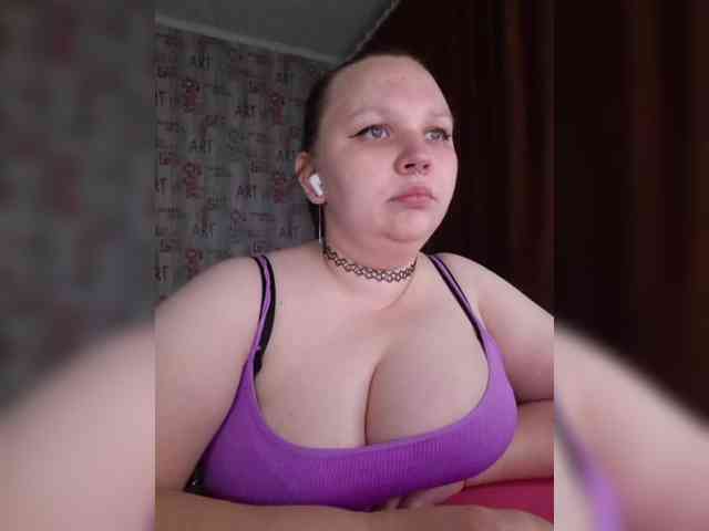 -MeooW- webcam