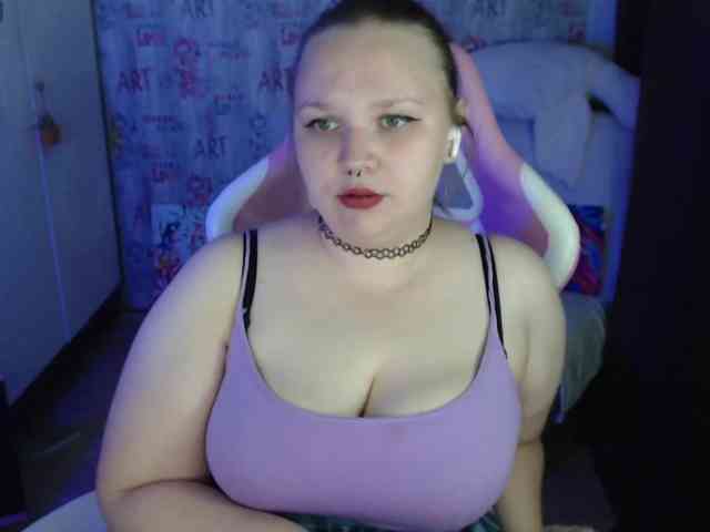 -MeooW- webcam