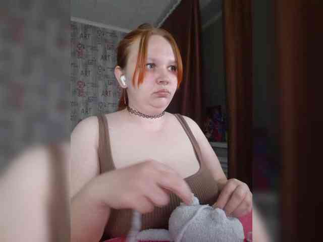 -MeooW- webcam