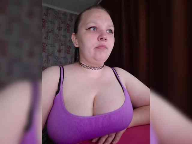 -MeooW- webcam