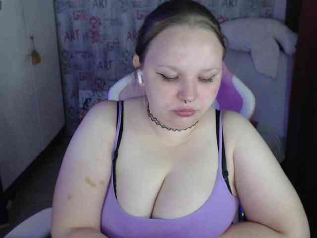 -MeooW- webcam