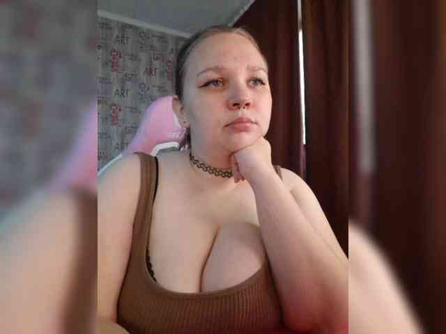 -MeooW- webcam