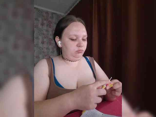 -MeooW- webcam