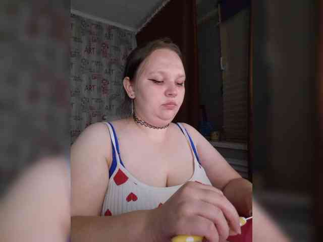 -MeooW- webcam
