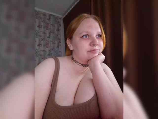 Irinkakissa