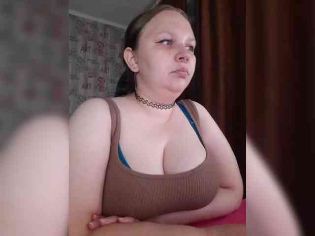 -MeooW- webcam