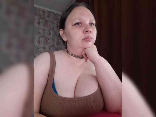 -MeooW- webcam