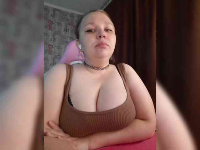 -MeooW- webcam