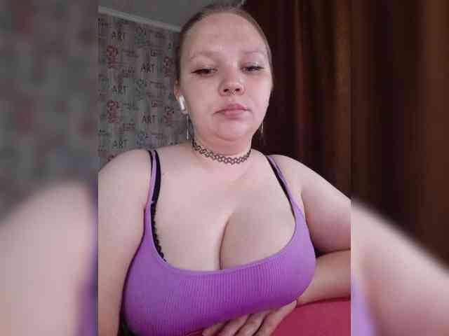 -MeooW- webcam