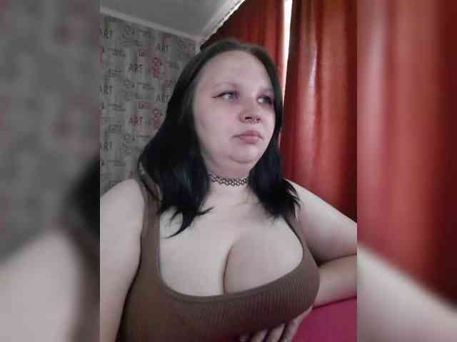 -MeooW- webcam