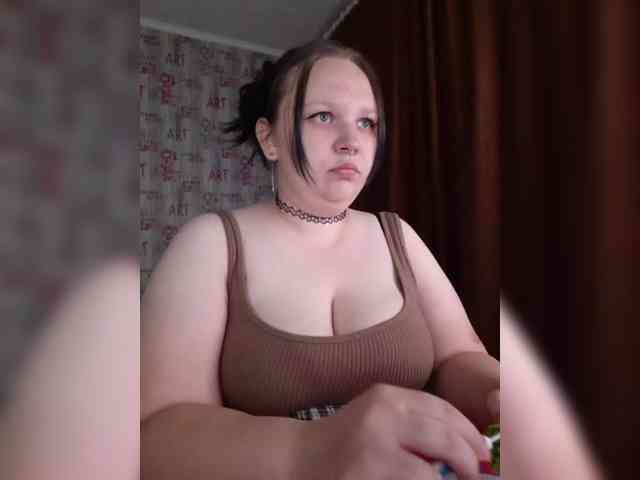 -MeooW- webcam