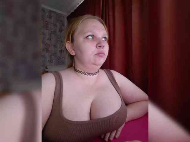 -MeooW- webcam