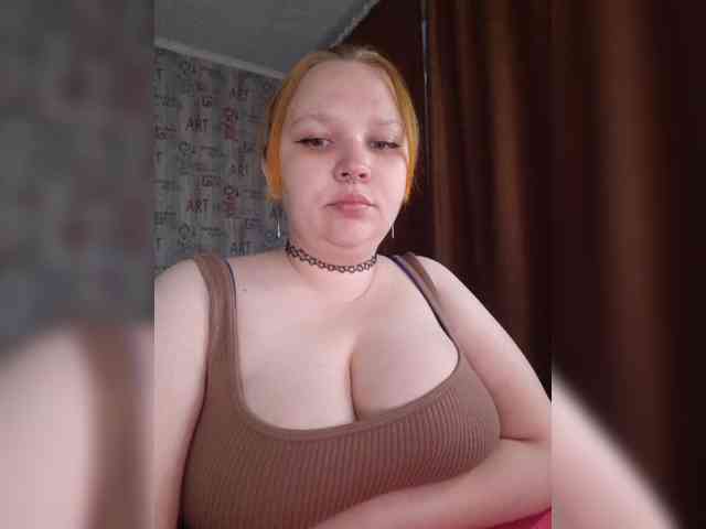-MeooW- webcam