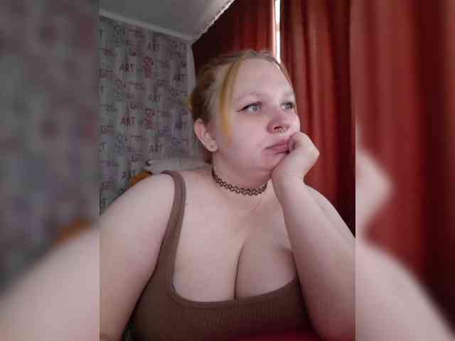 -MeooW- webcam