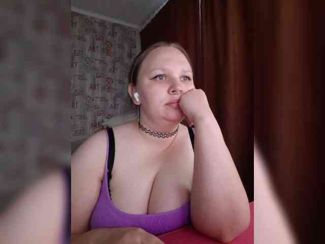 Irinkakissa Irinkakissa