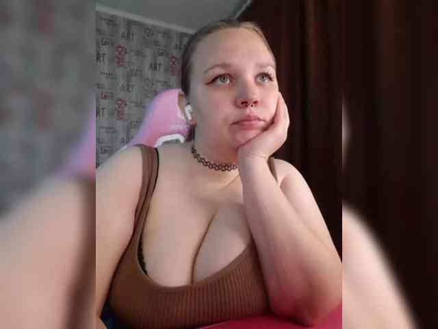 -MeooW- webcam