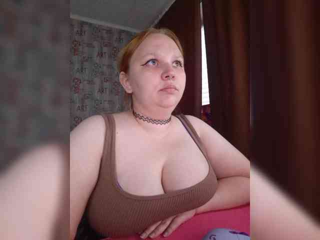 -MeooW- webcam