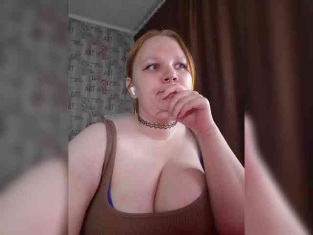 -MeooW- webcam