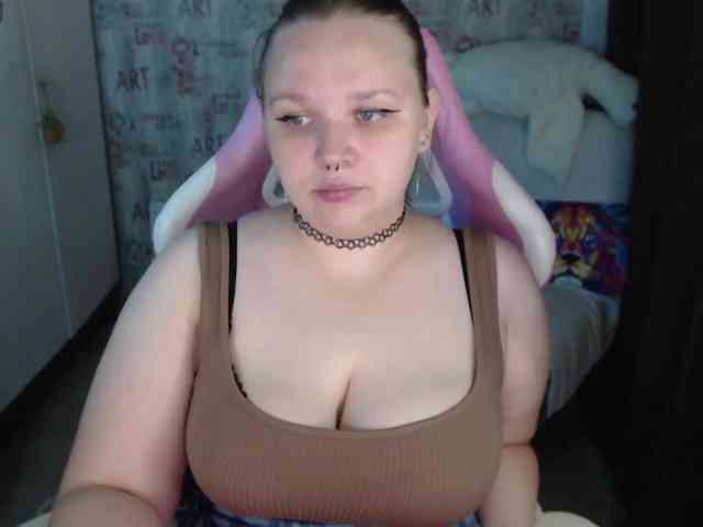 -MeooW- webcam