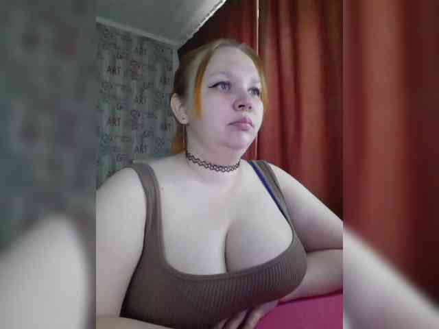 Irinkakissa