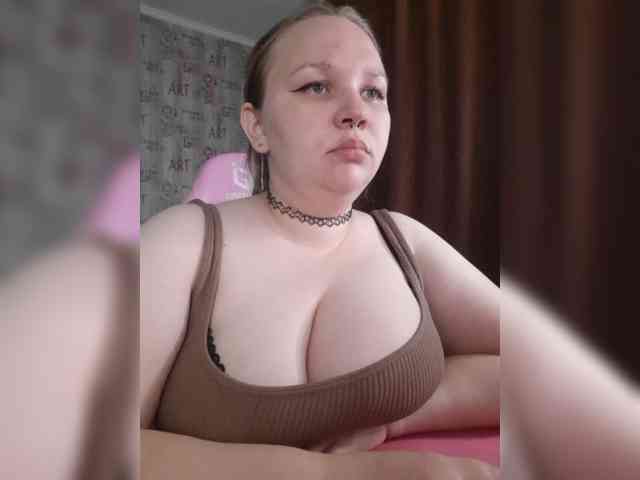 -MeooW- webcam