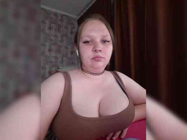 -MeooW- webcam