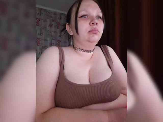 -MeooW- webcam