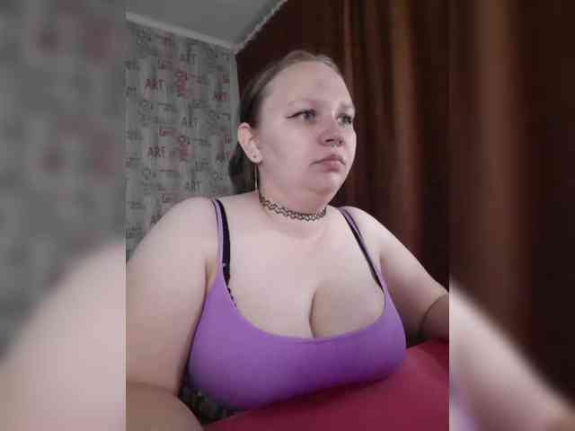 -MeooW- webcam