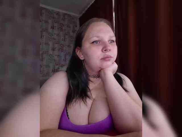 -MeooW- webcam