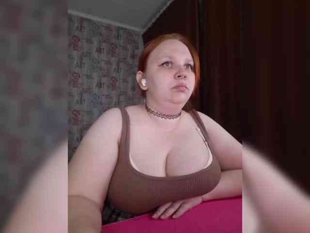 Irinkakissa