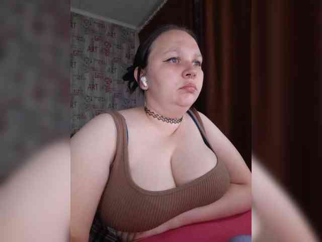 -MeooW- webcam