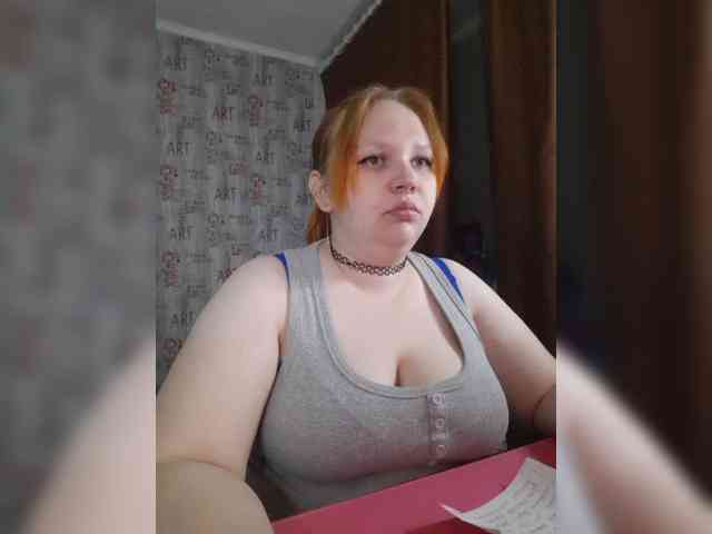 -MeooW- webcam