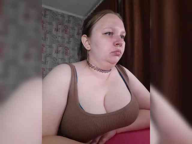 -MeooW- webcam