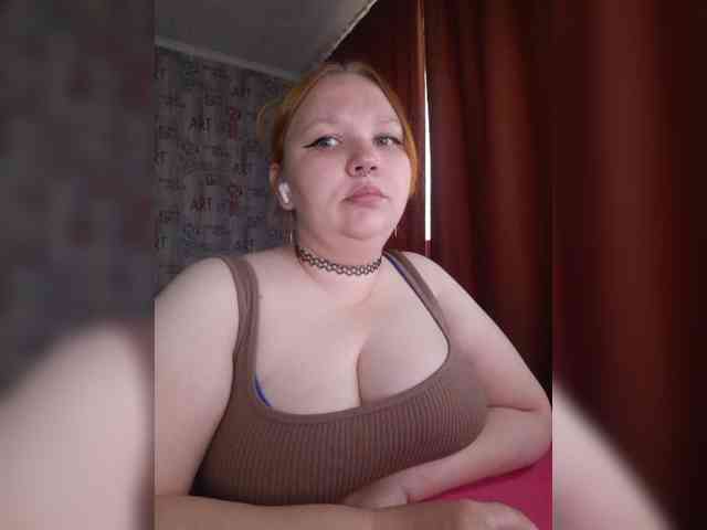-MeooW- webcam