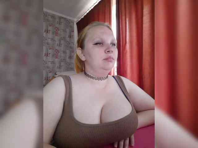 -MeooW- webcam