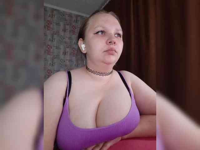 -MeooW- webcam