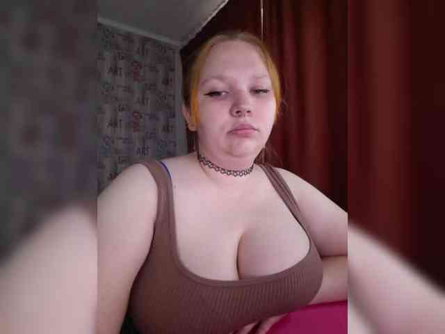 Irinkakissa