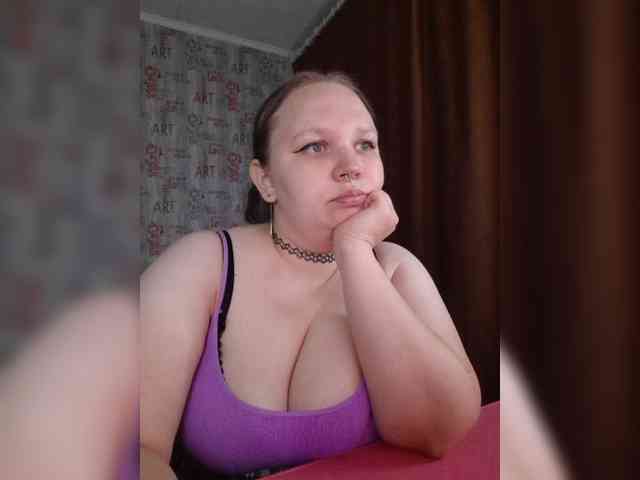 -MeooW- webcam