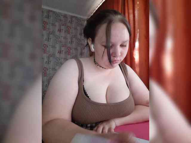 -MeooW- webcam