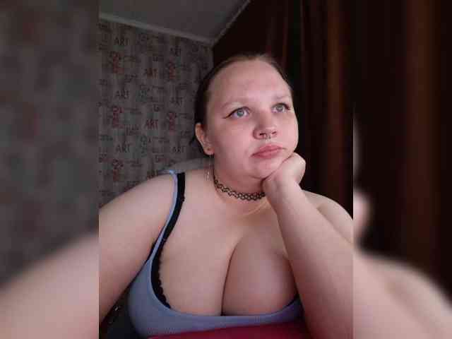 -MeooW- webcam